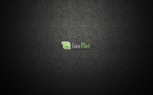 817380 (a): :2560x1600